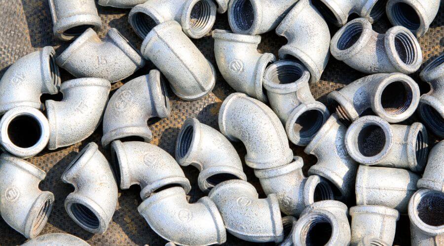 Expert Emergency Roof Repairs services in Fountain Inn, SC